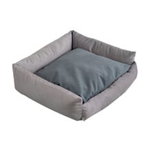 Nicola Pet Bed